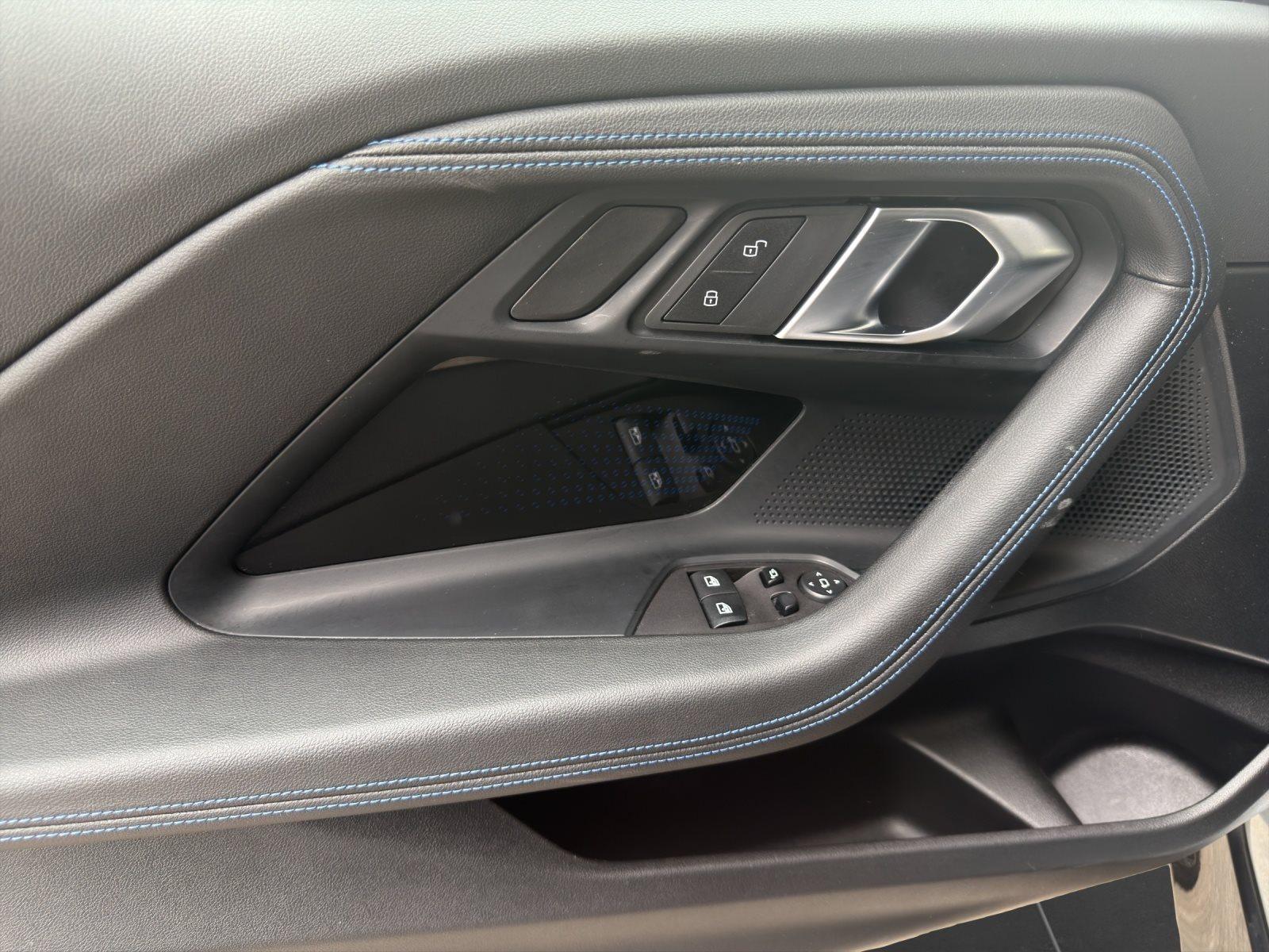 BMW 2er Coupé – Bild 9