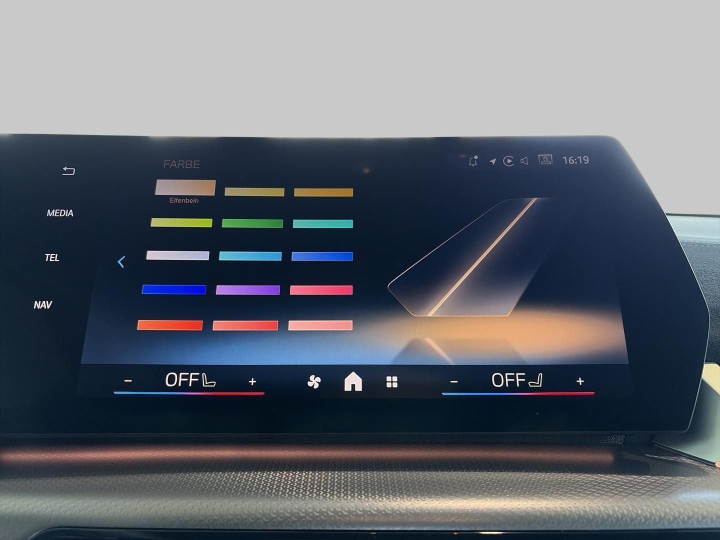 BMW X1 – Bild 14