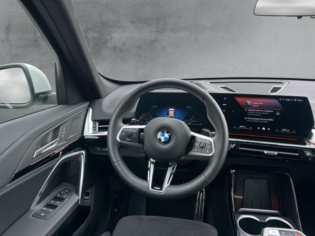 BMW X1 – Bild 27