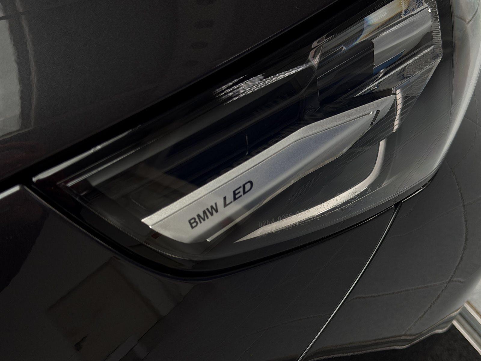 BMW 5er – Bild 11