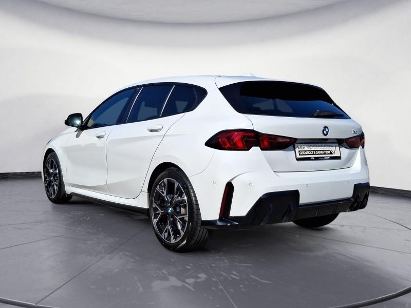 BMW 1er – Bild 3