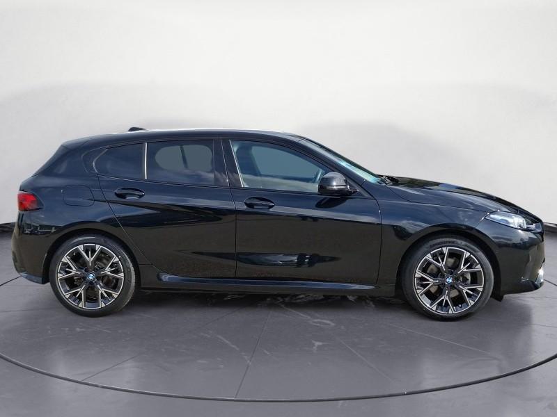 BMW 1er – Bild 6