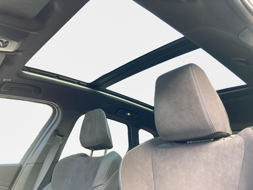 BMW 2er Active Tourer – Bild 10