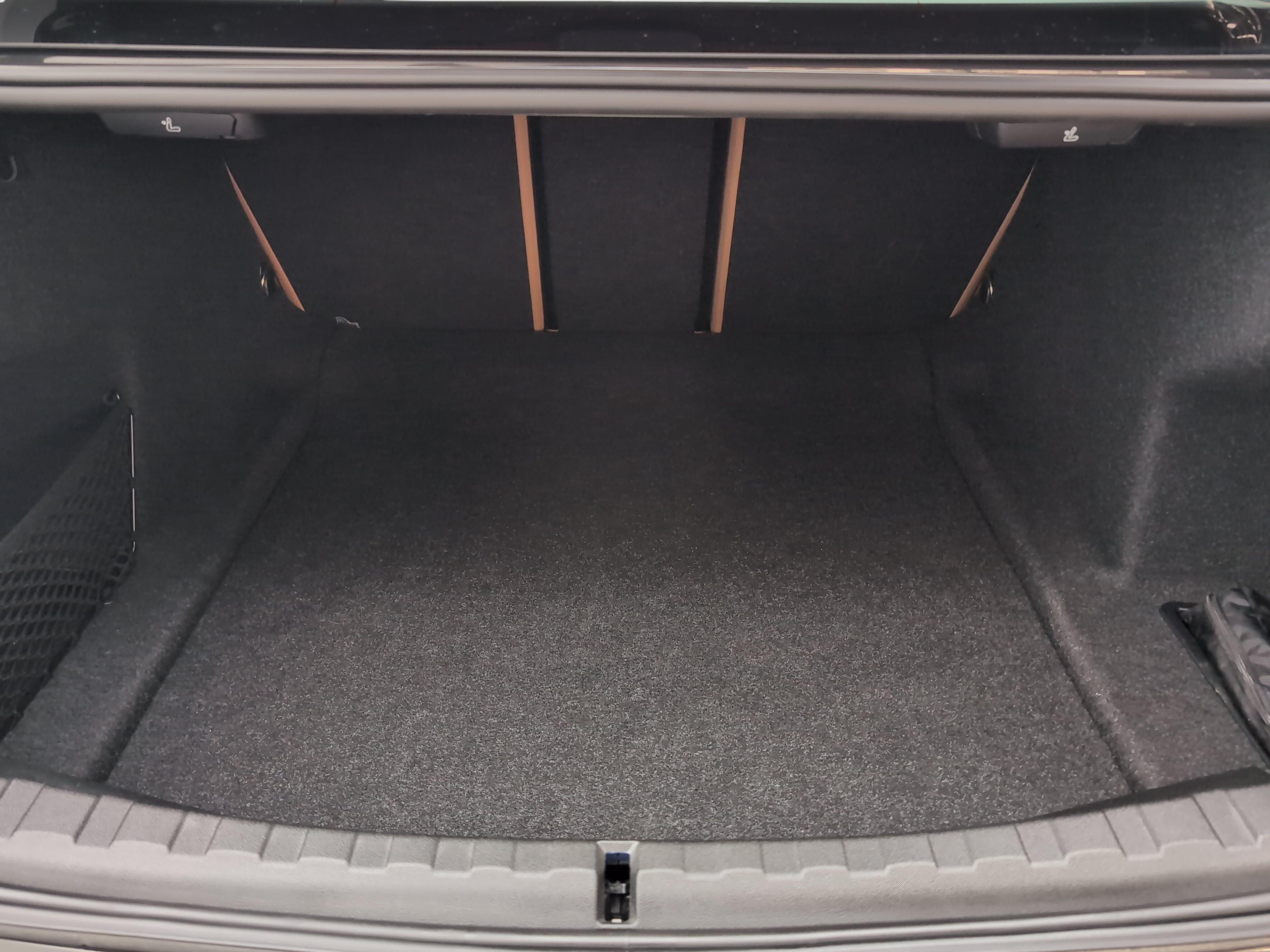 BMW 3er – Bild 15