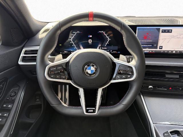 BMW 3er Touring – Bild 14