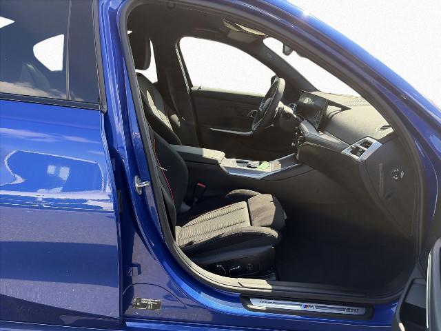 BMW 3er – Bild 6