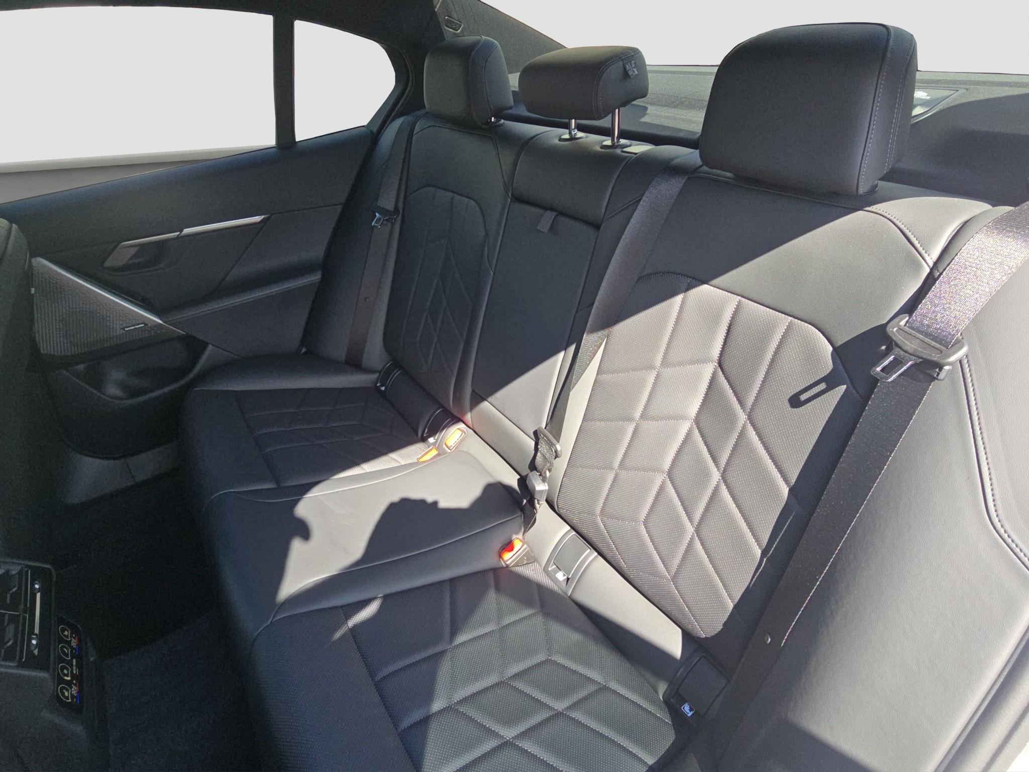 BMW 5er – Bild 15