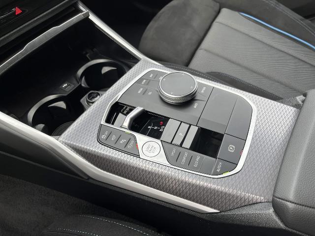 BMW 3er Touring – Bild 6
