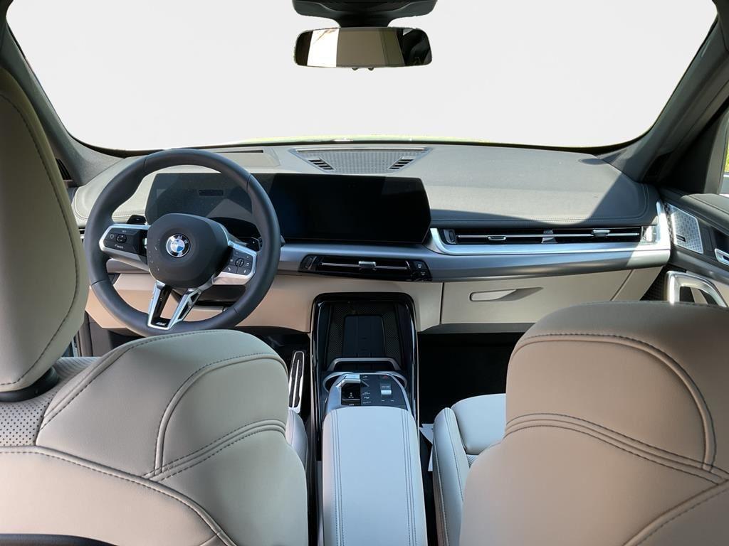 BMW X1 – Bild 17