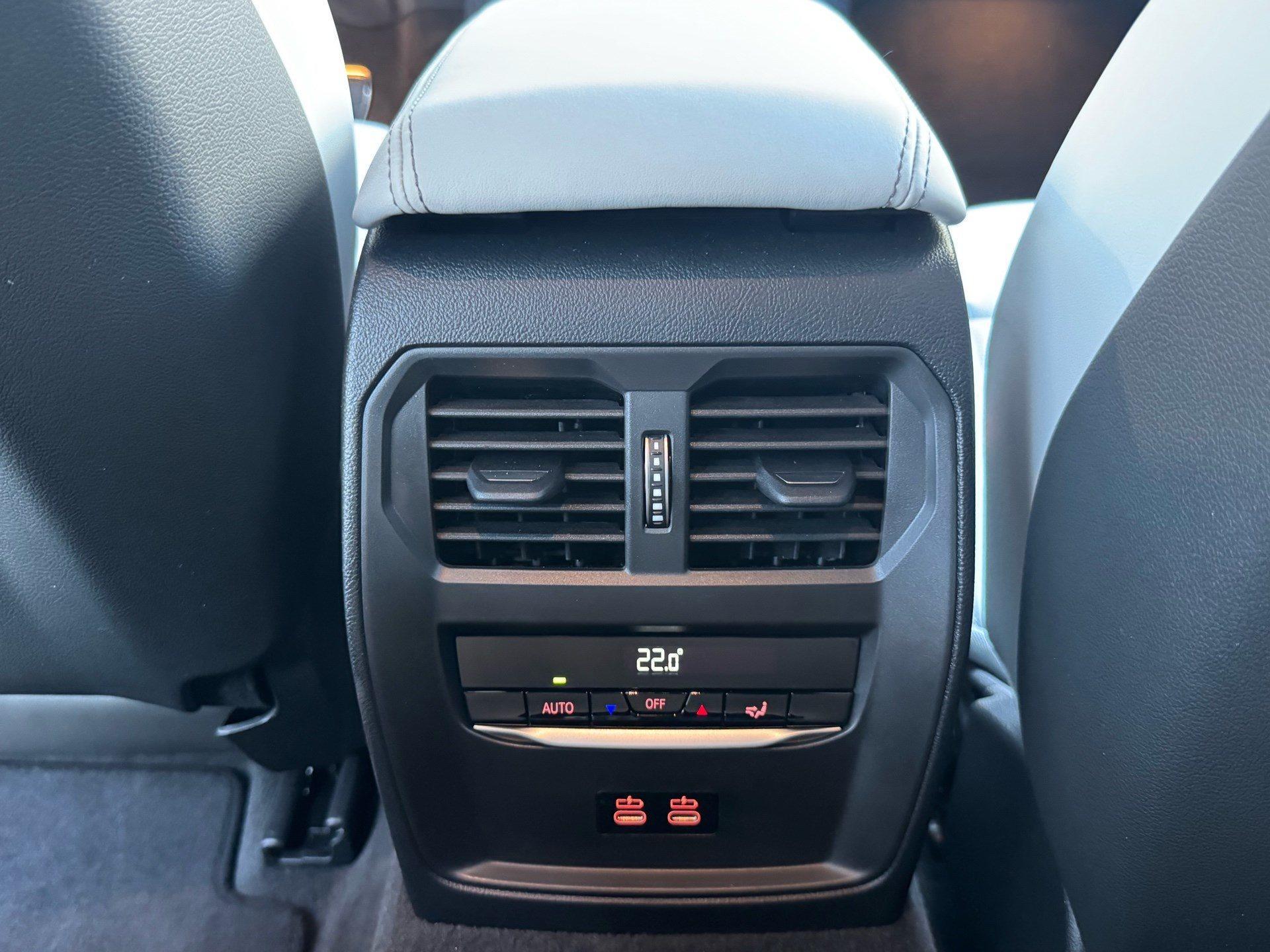 BMW M3 Touring – Bild 14