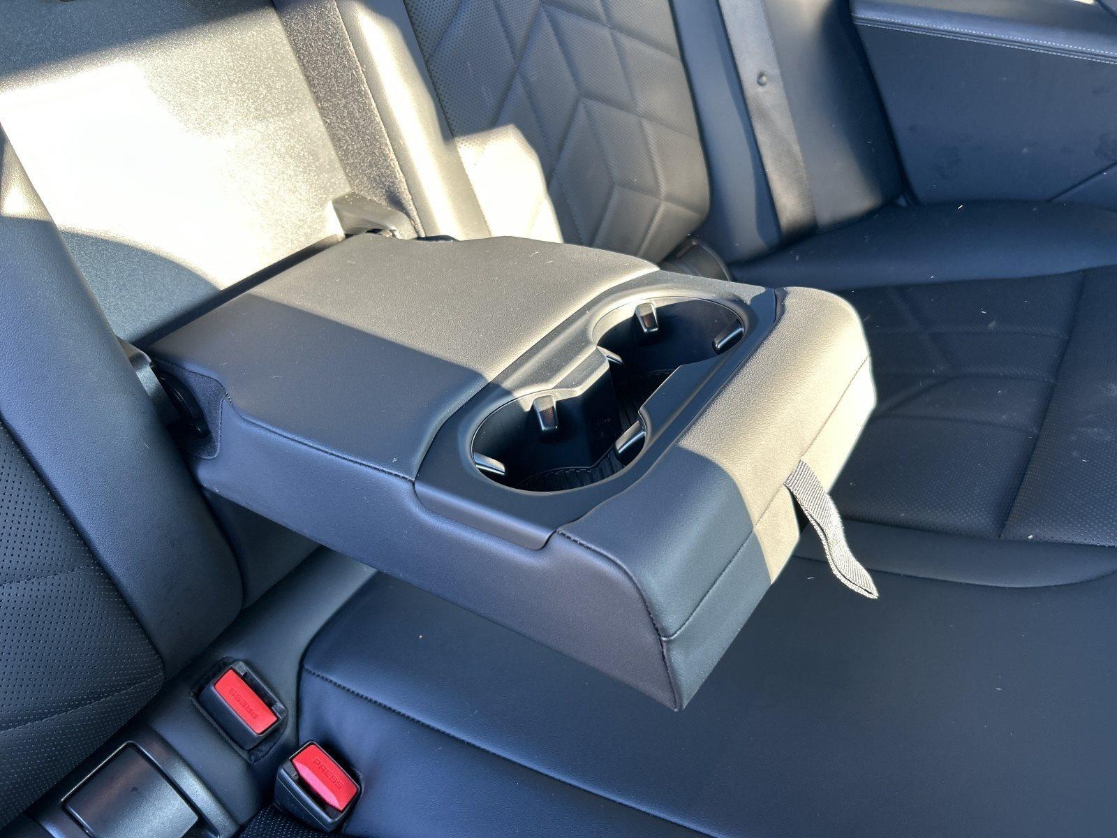 BMW 5er – Bild 7