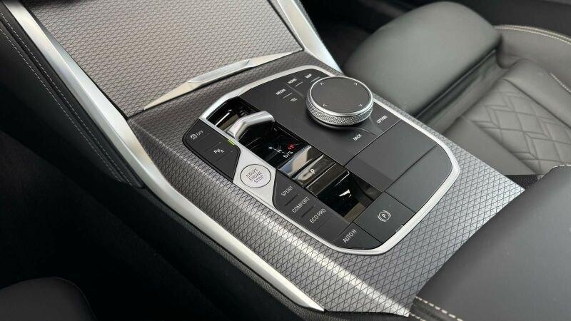 BMW 4er Gran Coupé – Bild 9