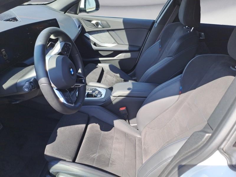BMW 2er Gran Coupé – Bild 27
