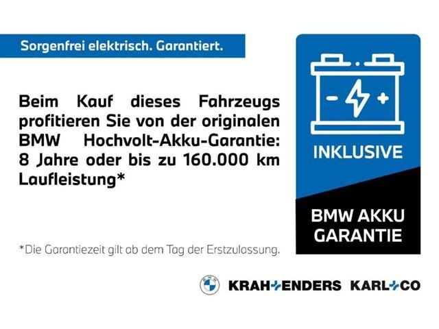 BMW 4er Gran Coupé – Bild 9