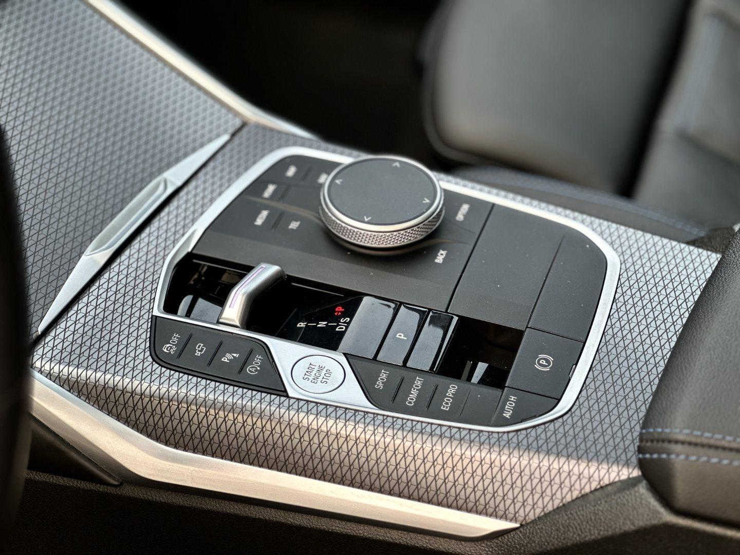 BMW 3er – Bild 20