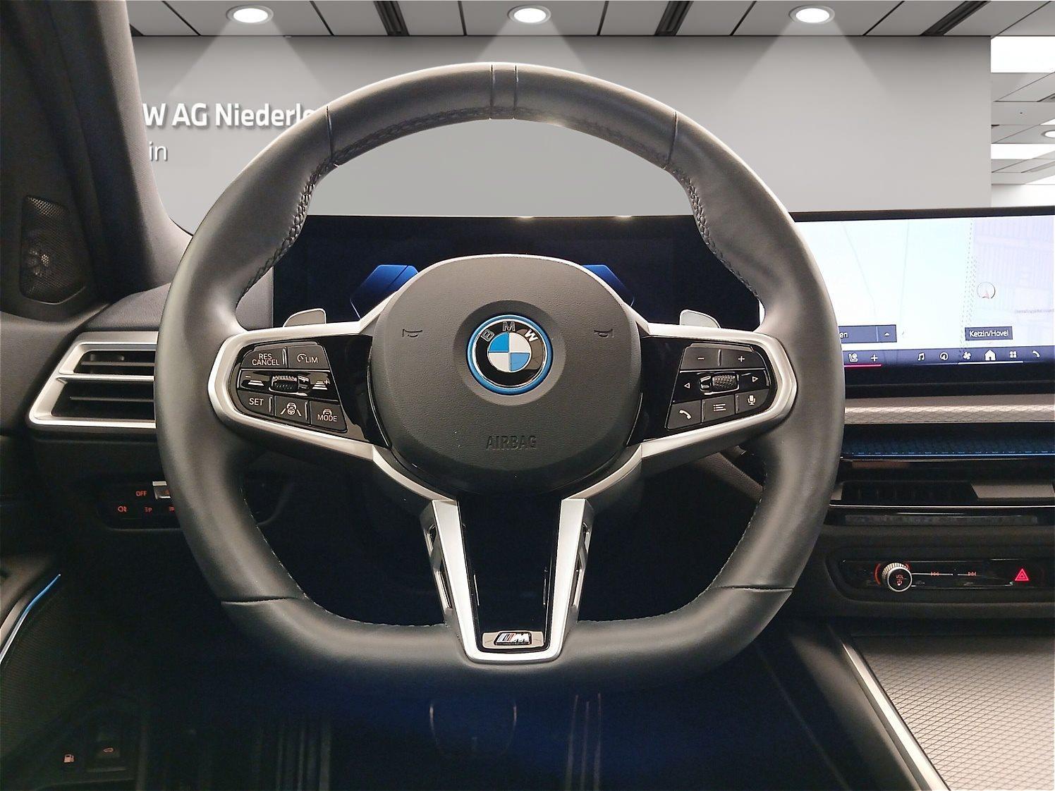 BMW 3er – Bild 15