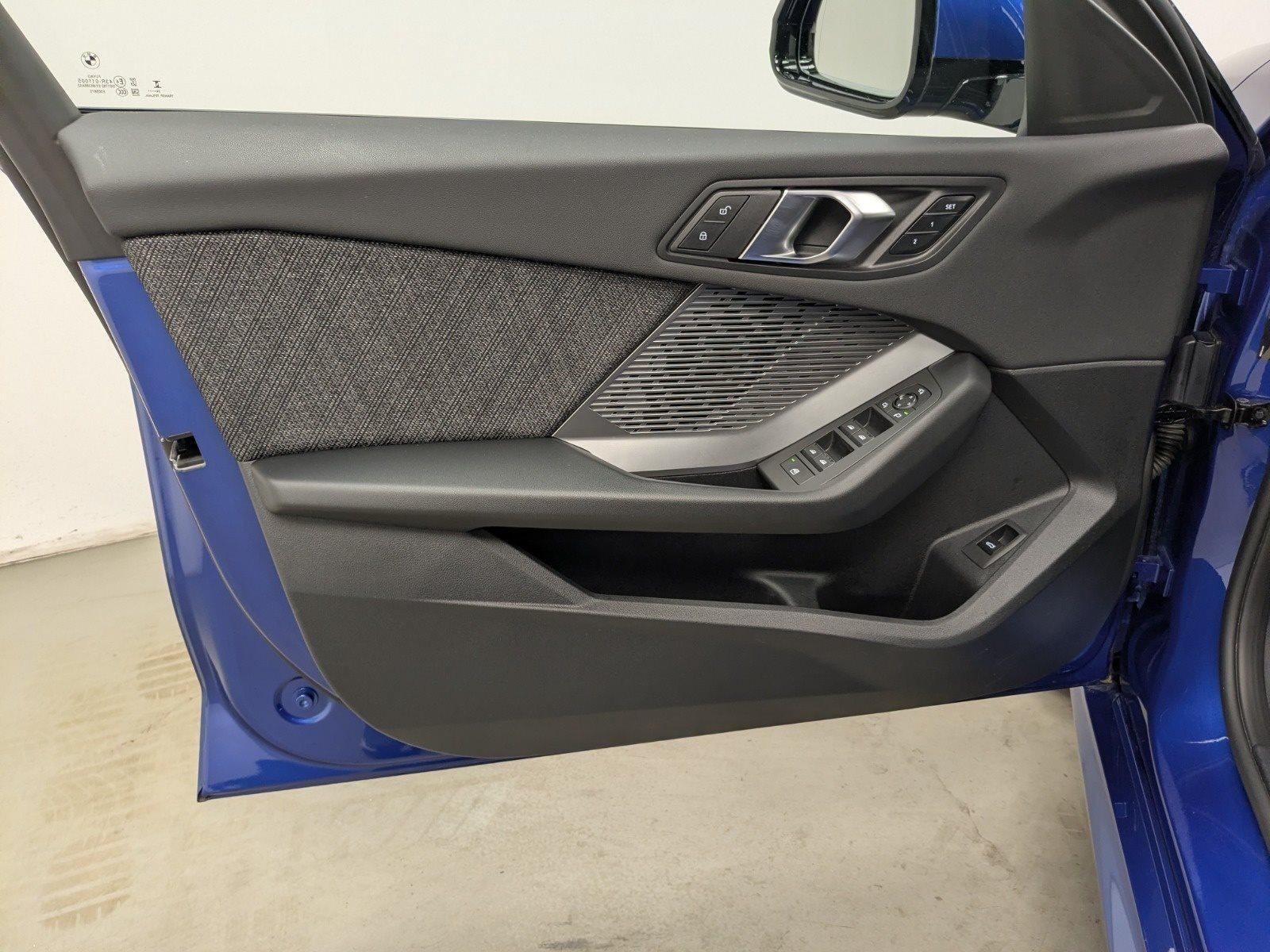 BMW 1er – Bild 21