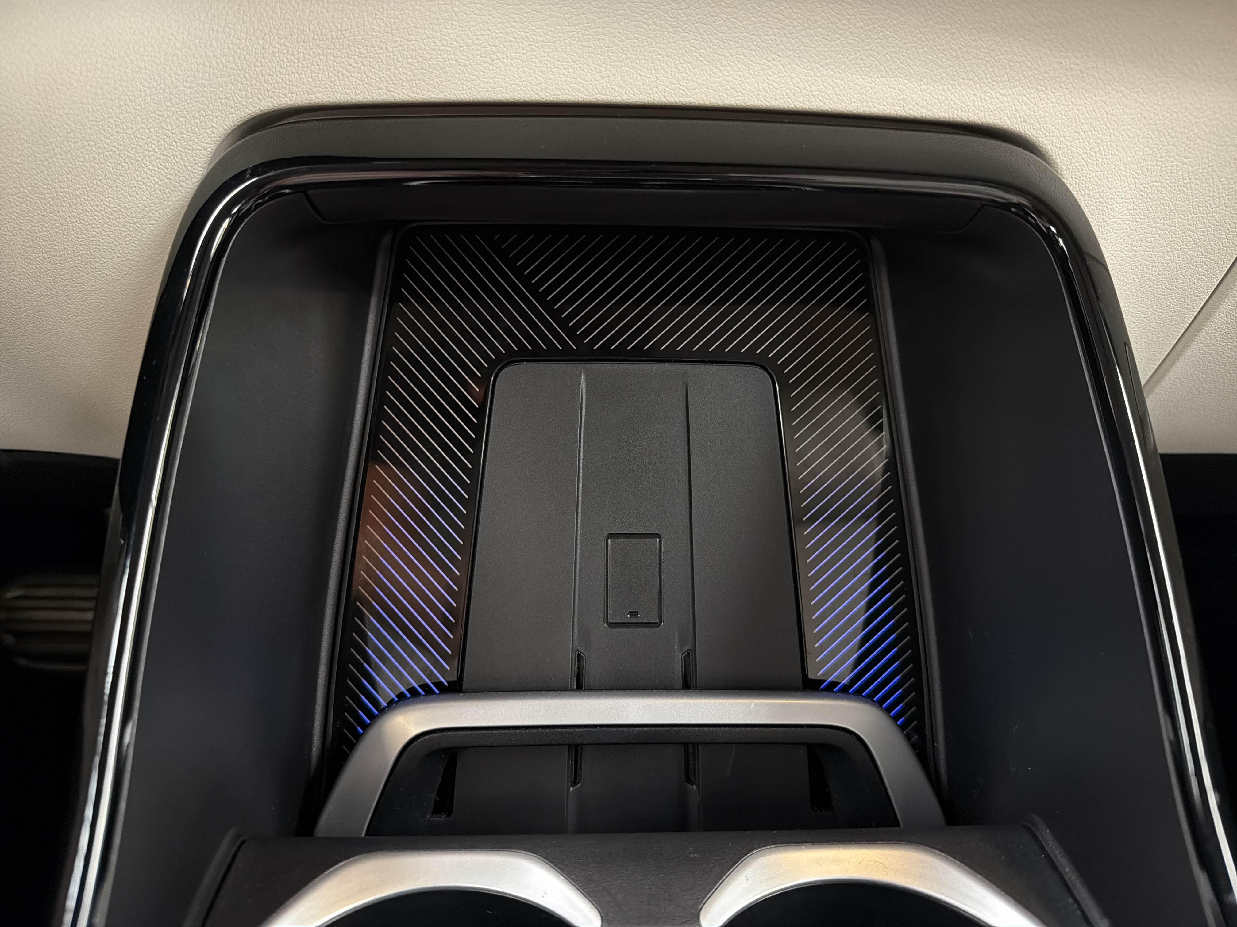 BMW X1 – Bild 14
