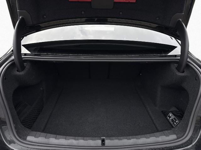 BMW 3er – Bild 8