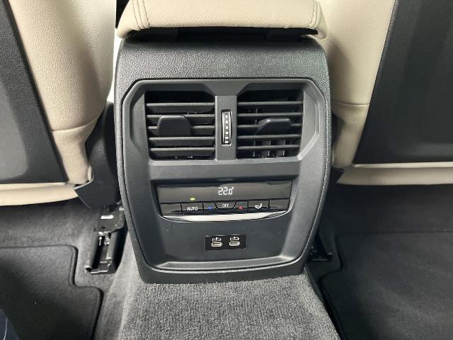 BMW 3er Touring – Bild 9