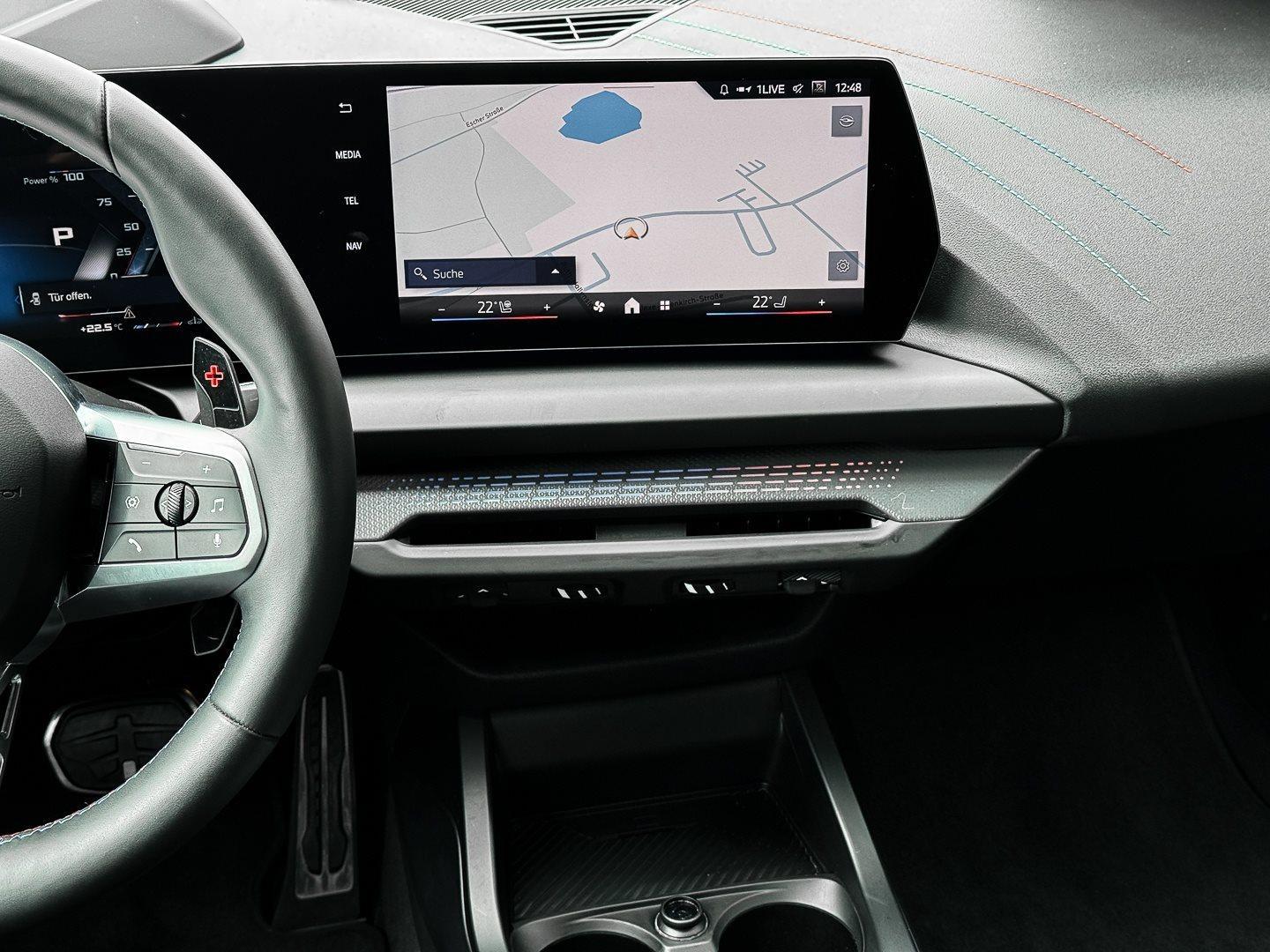 BMW 2er Gran Coupé – Bild 7