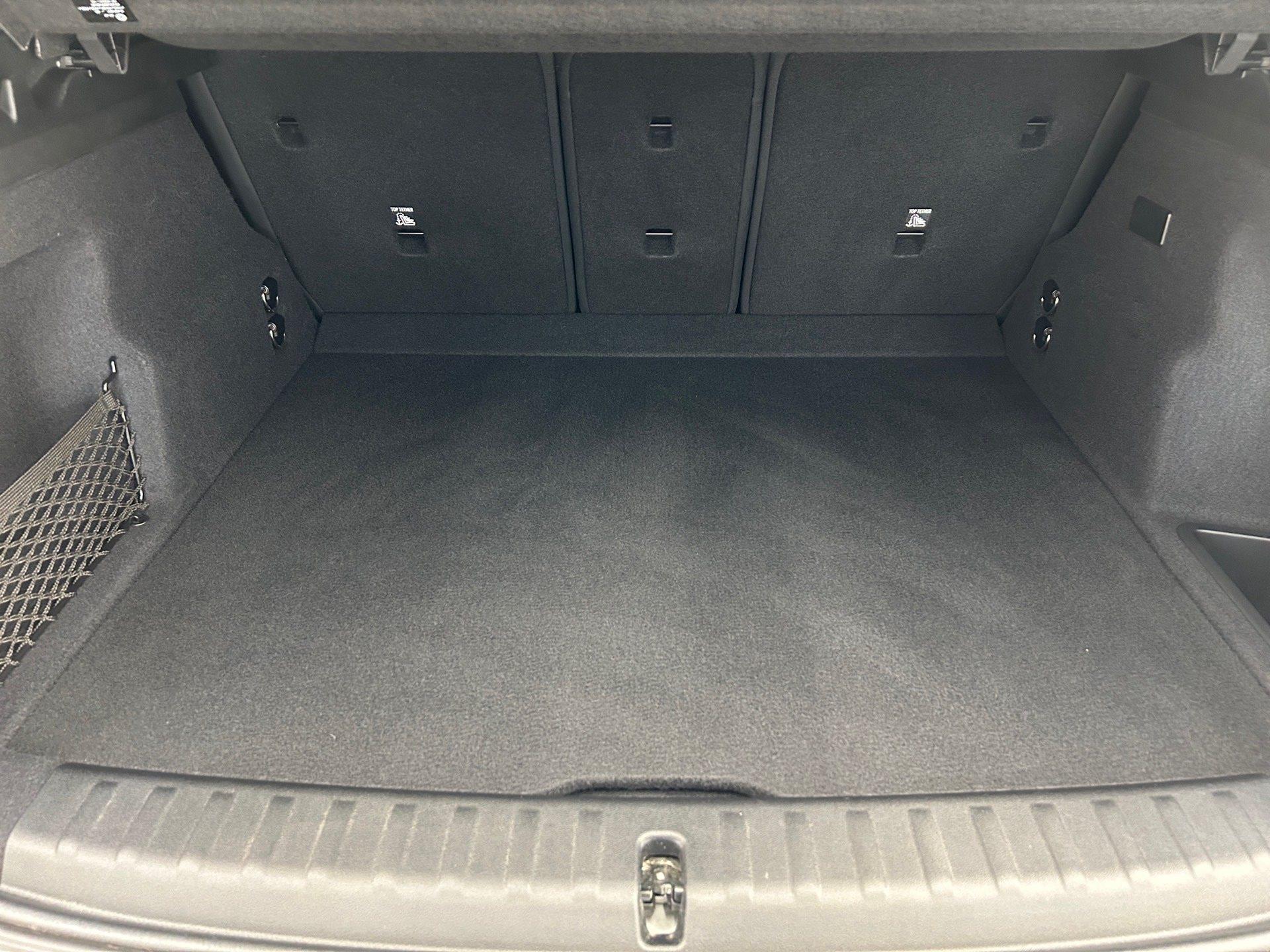 BMW X1 – Bild 12