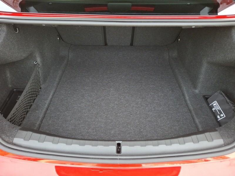 BMW 3er – Bild 16