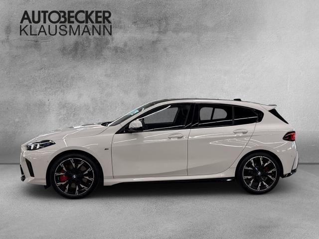 BMW 1er – Bild 19