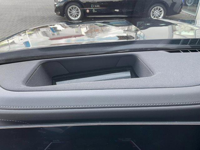 BMW 7er – Bild 31