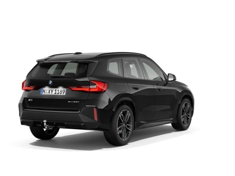 BMW X1 – Bild 2