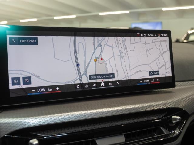BMW M3 – Bild 19