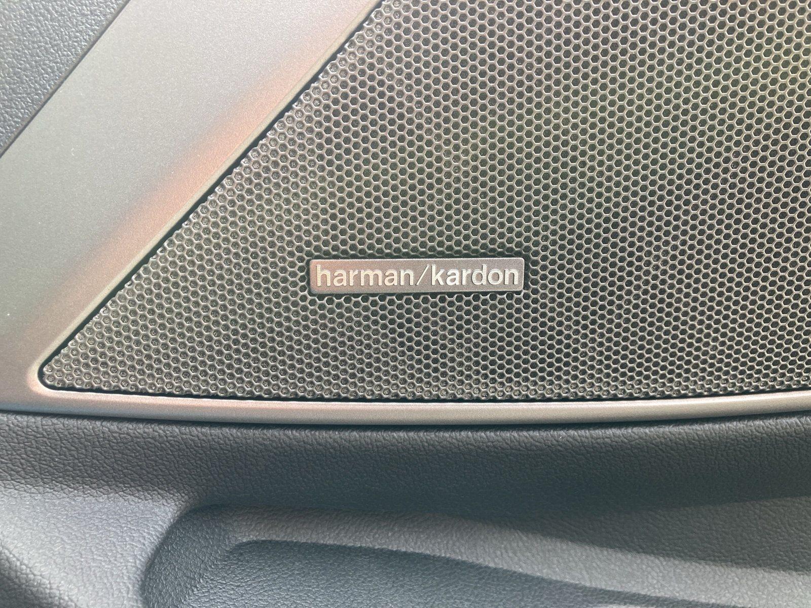 BMW 3er Touring – Bild 16