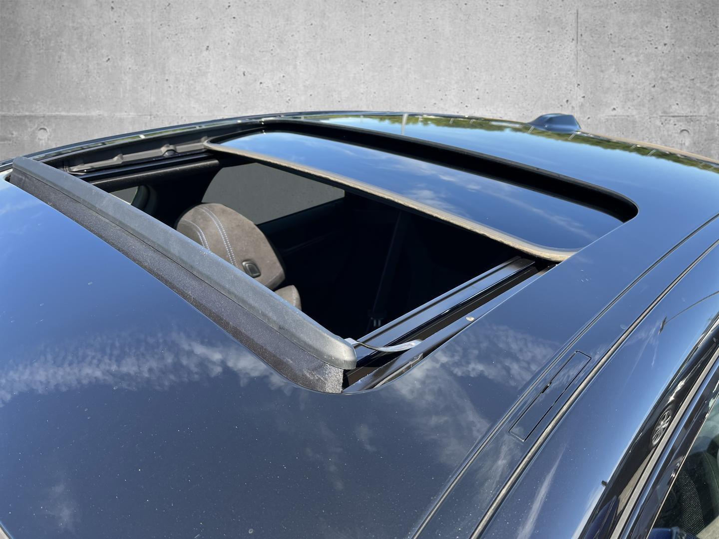 BMW 4er Gran Coupé – Bild 12