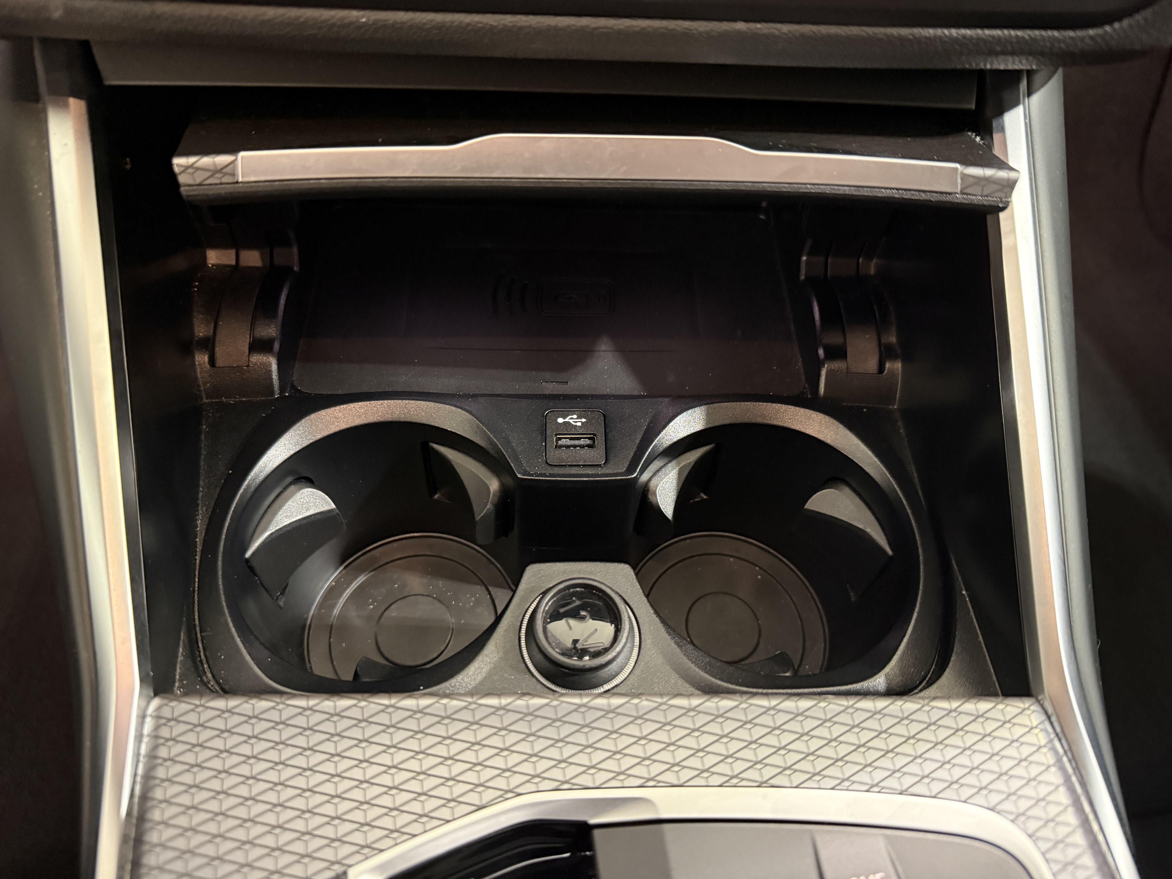 BMW 3er – Bild 34