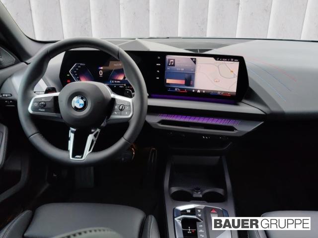 BMW 2er Gran Coupé – Bild 35