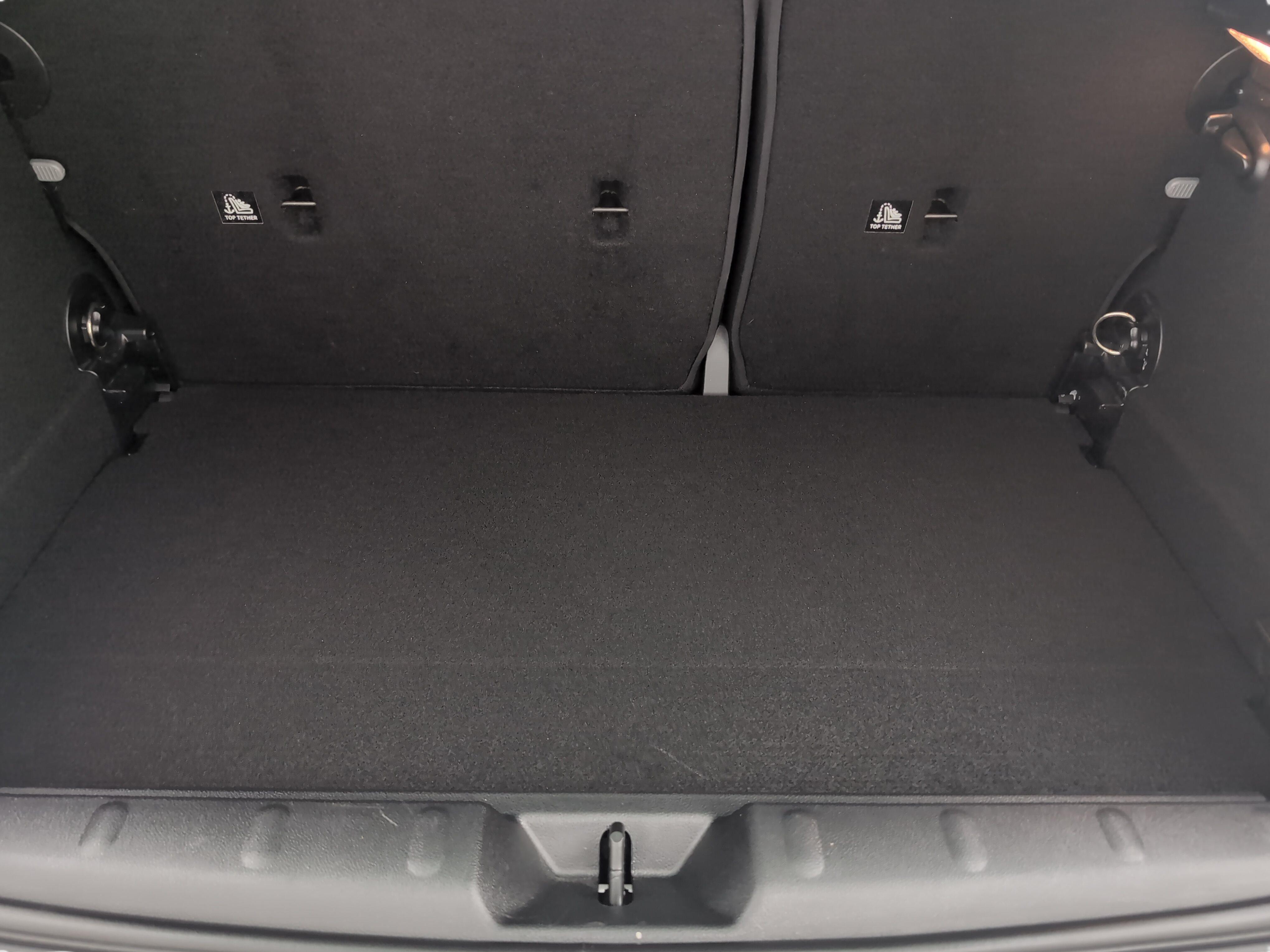 MINI Cooper 5-Türer – Bild 19