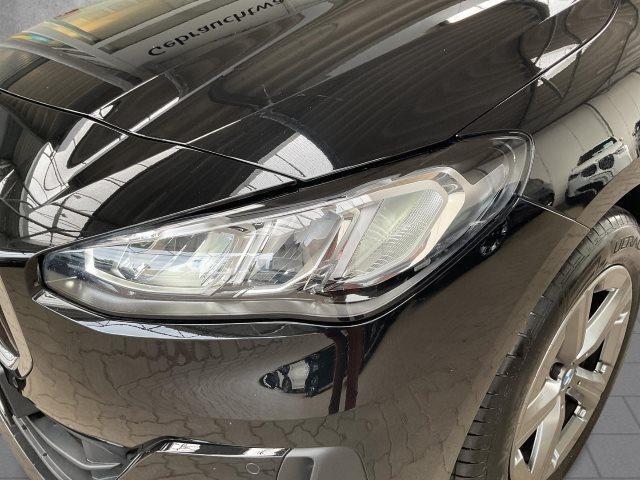 BMW 2er Active Tourer – Bild 36