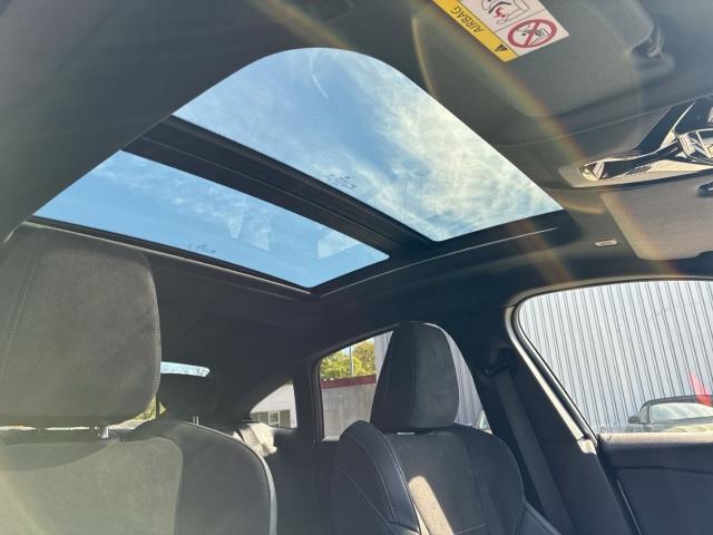 BMW 2er Gran Coupé – Bild 4