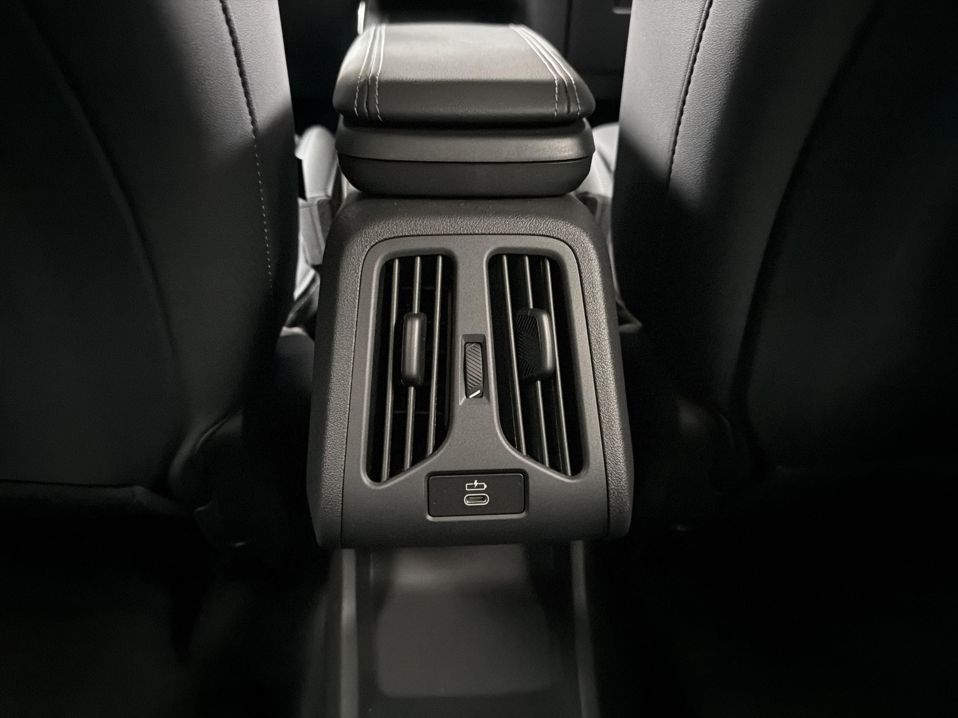 BMW 2er Active Tourer – Bild 19