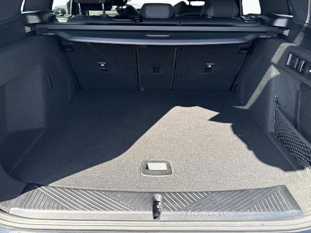 BMW X3 – Bild 7