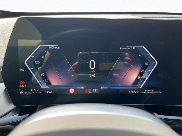BMW X1 – Bild 4