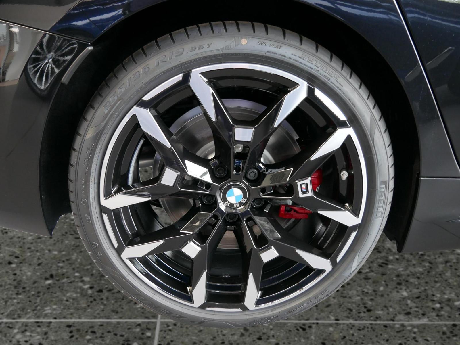 BMW 3er Touring – Bild 2
