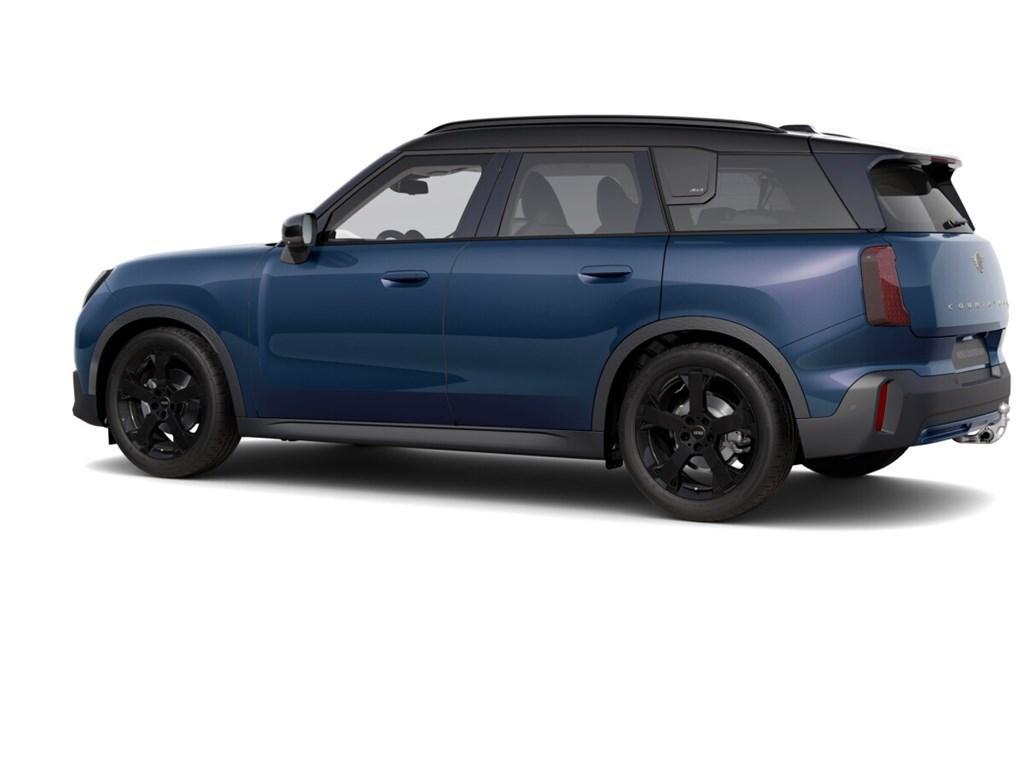 MINI Countryman – Bild 13