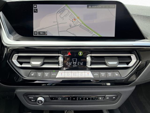 BMW Z4 – Bild 15