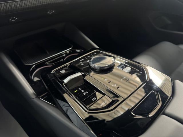 BMW 5er – Bild 26