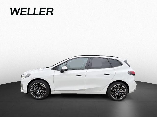 BMW 2er Active Tourer – Bild 3