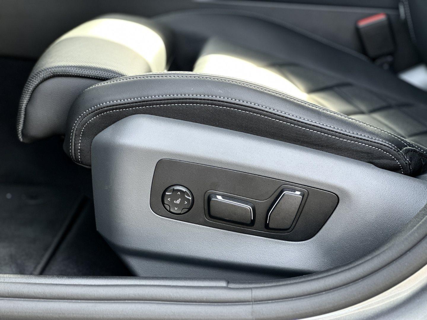 BMW 5er – Bild 11
