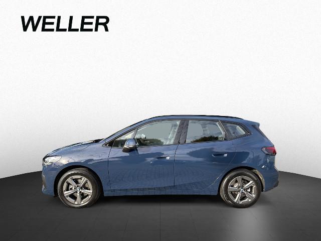 BMW 2er Active Tourer – Bild 6