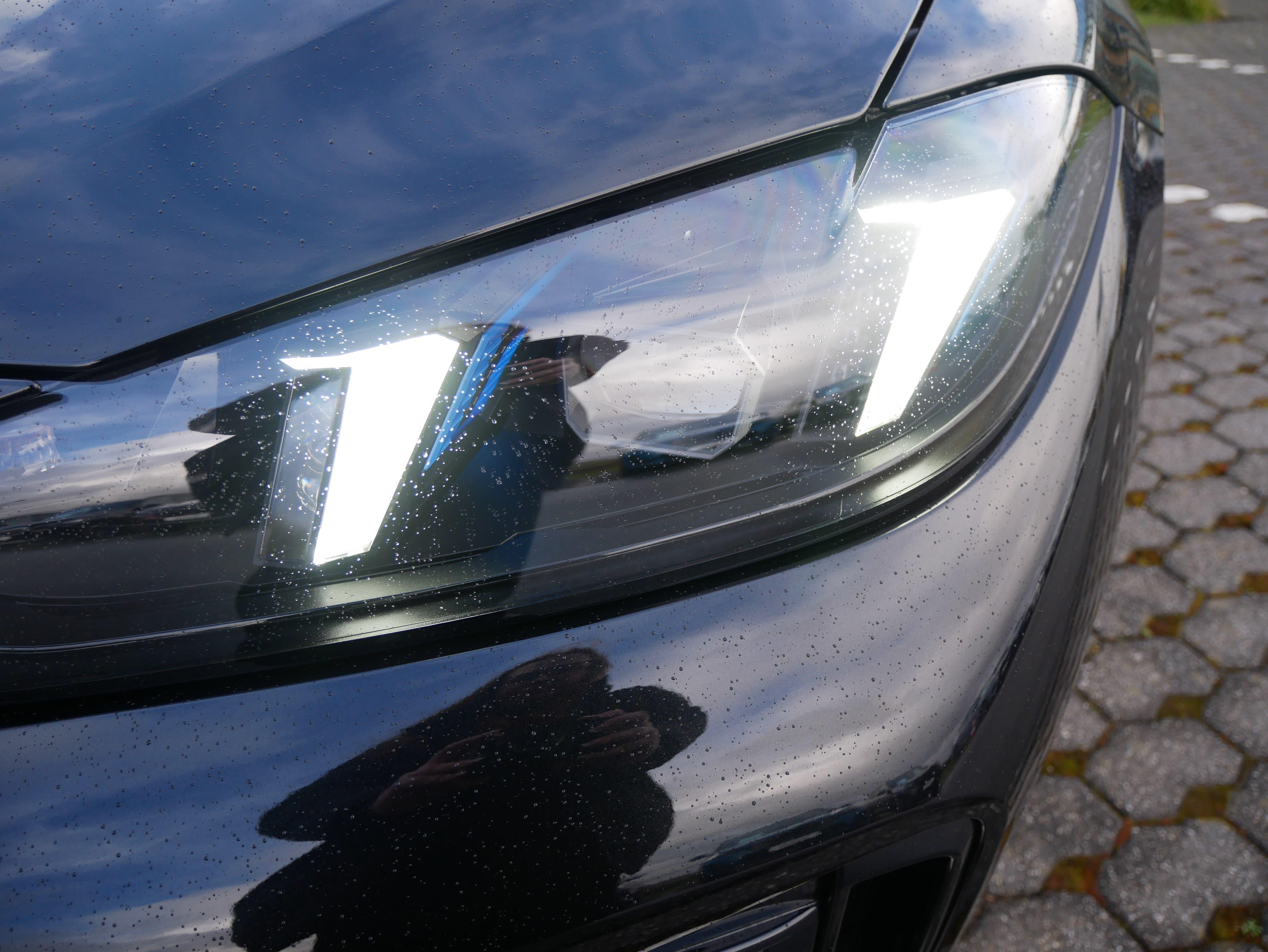 BMW 4er Gran Coupé – Bild 19