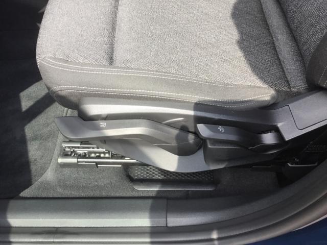 BMW 2er Active Tourer – Bild 10